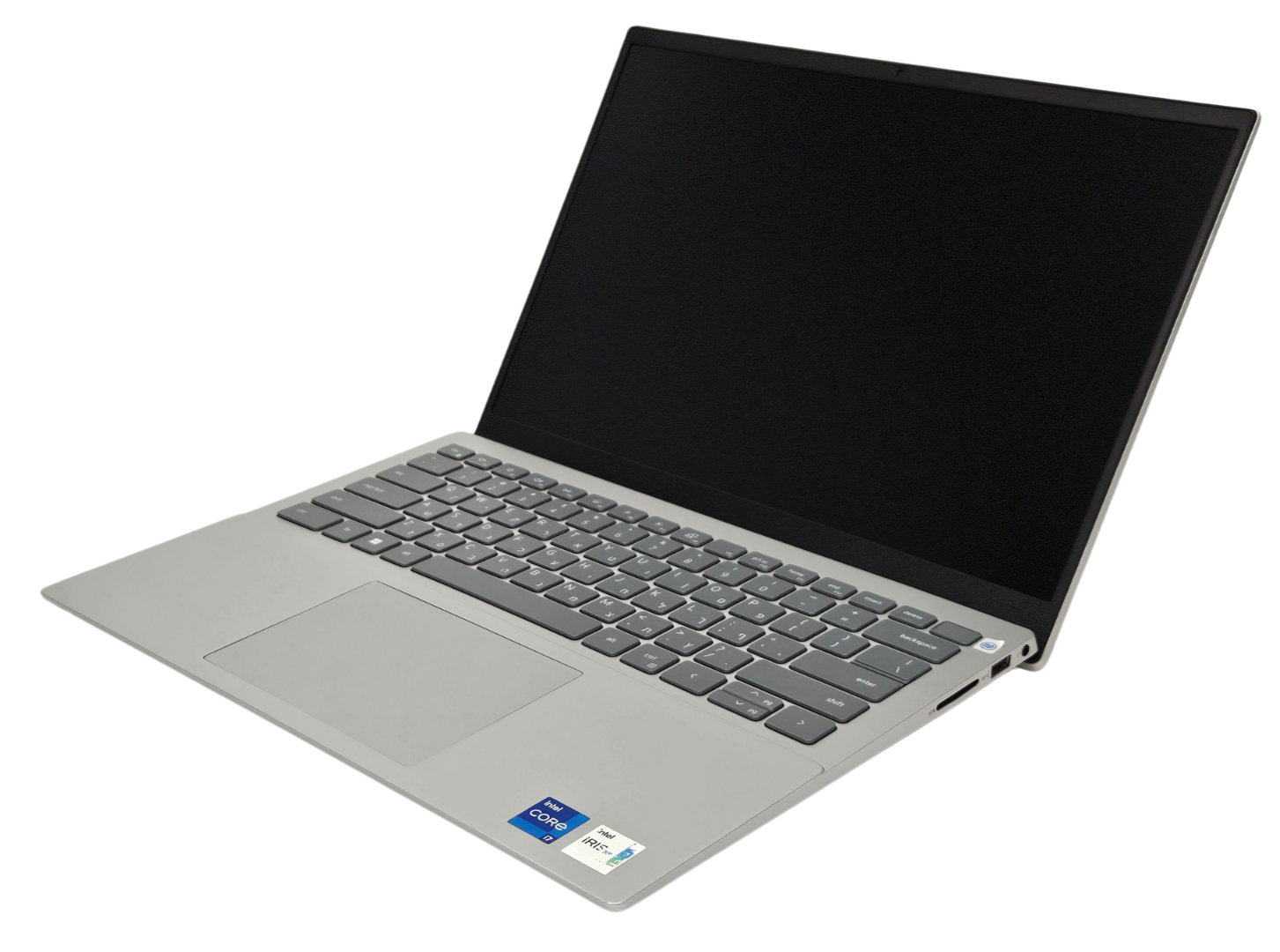 Windowsノート本体 Inspiron 14 5420 i7-1255U SSD 1TB Dell Inspiron 5420 i7-1255U | 16GB | 1TB SSD M.2 | 14